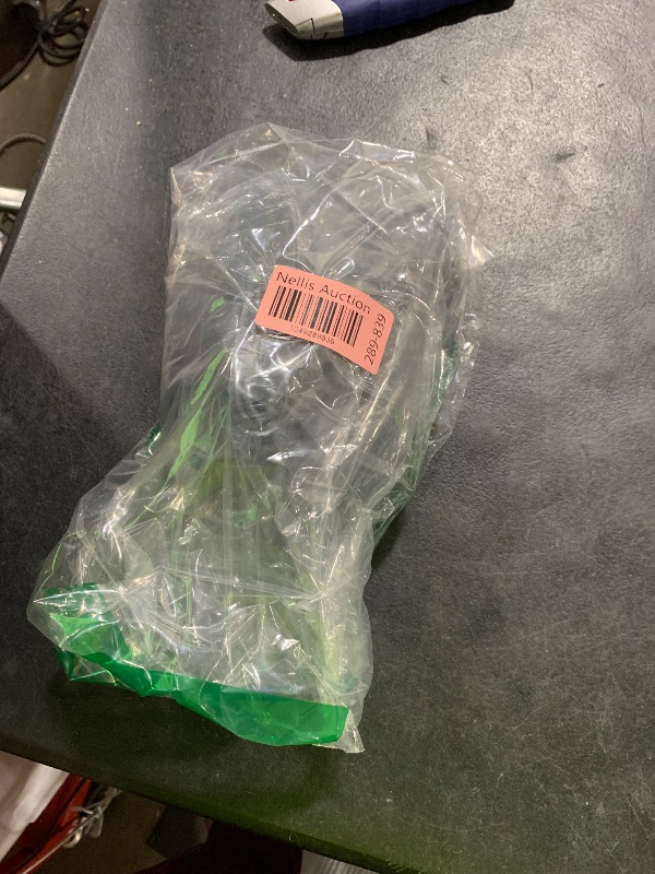 Photo 1 of 2.50-10 Dirt Bike Tube for Honda Crf50/Xr50 Mini Dirt Bike Yamaha Pw50 Razor Mx650/Mx500 Suzuki Drz70/Jr50 Pit Bike Tires Tube 70/100-10 2.5-10 2.75-10 Inner Tube TR-4 Valve?Heavy Duty