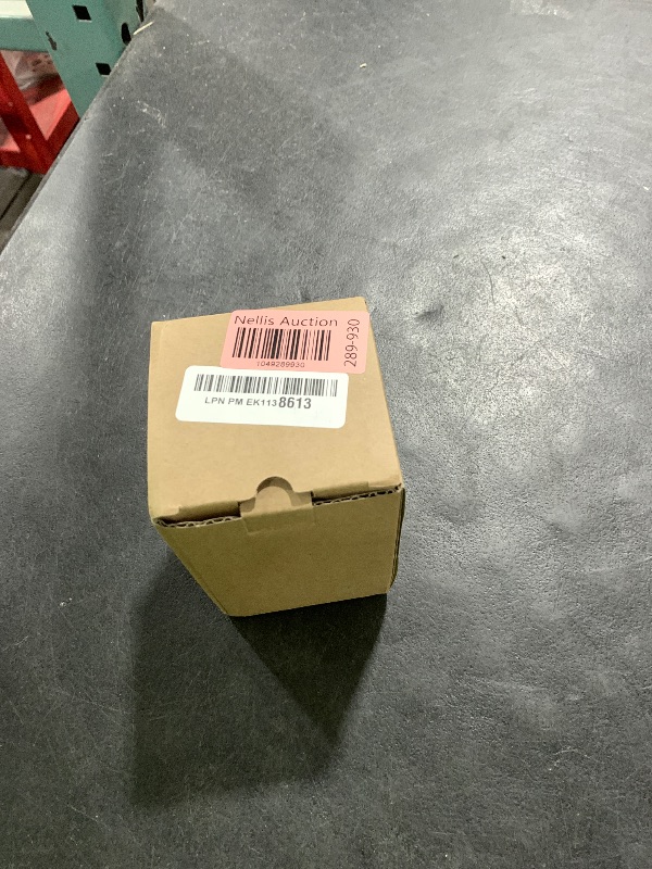 Photo 1 of Solar Charger for Milwaukee 18V Battery,for Solar Panels?Not Include Work for Charge Milwaukee 18V M18 Power Tool Battery,External Your Cordless Tool Batteries Portable Chargering in Trip and Outdoor
