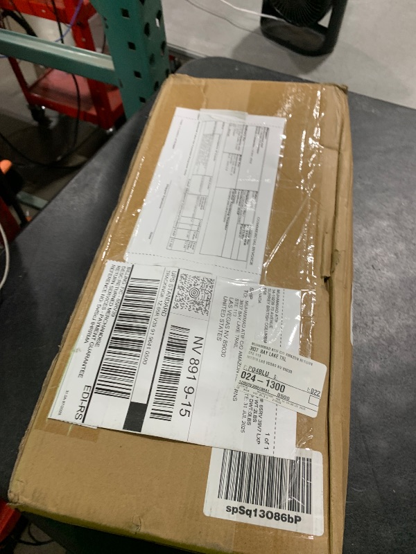 Photo 1 of 2025 Upgraded WR71X38318 Refrigerator Door Shelf Bin for GE, Replacement Part WR71X24428 4975917 AP7175677 PS16619590 EAP16619590