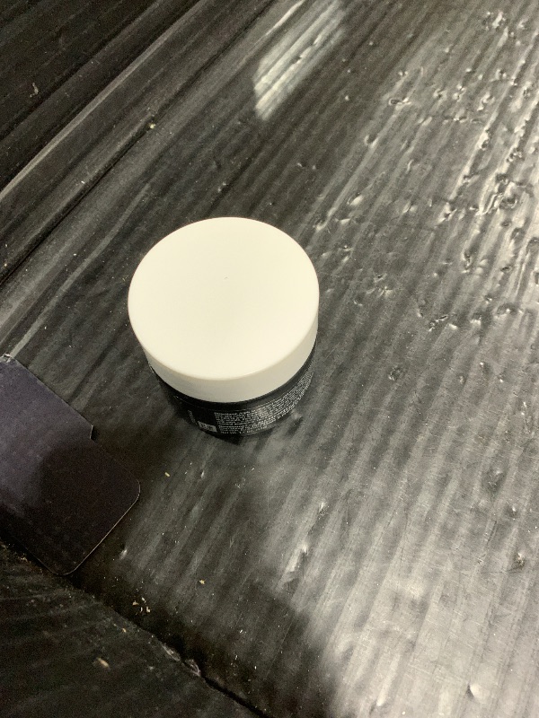 Photo 1 of neutrogena retinol moisturizer
