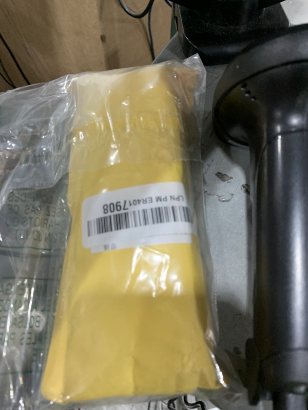 Photo 1 of RC73 IR/RF Universal Remote Control Replacement Compatible with DirecTV HR20 HR21 HR34 HR44 HR54 RC72 RC71