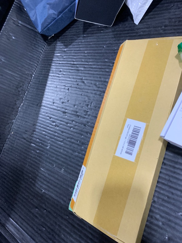 Photo 1 of EFOHANA RC30-0370 Laptop Battery Replacement for Razer Blade Ryzen 14" 2021 2022 RZ09-0368 RZ09-0370BEA3-R3U1 15.4V 61.6Wh 4003mAh