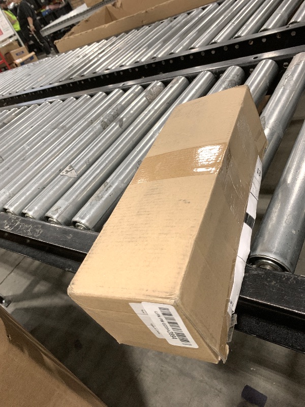 Photo 1 of Fancy Buying 20V 6000mAh Lithium Battery Repalcement for Craftsman V20 Lithium Ion Battery CMCB202 CMCB202-2 CMCB204 CMCB204-2 CMCS500B CMCD700C1 (2 Pack)