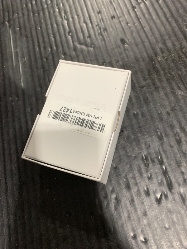 Photo 1 of Mini Car GPS Tracker for Vehicles, Magnetic GPS Real Time Car Locator,Full Global Coverage Long Standby GPS Tracker for Vehicle,Kids,Person Location.No Subscription/No Monthly Fee