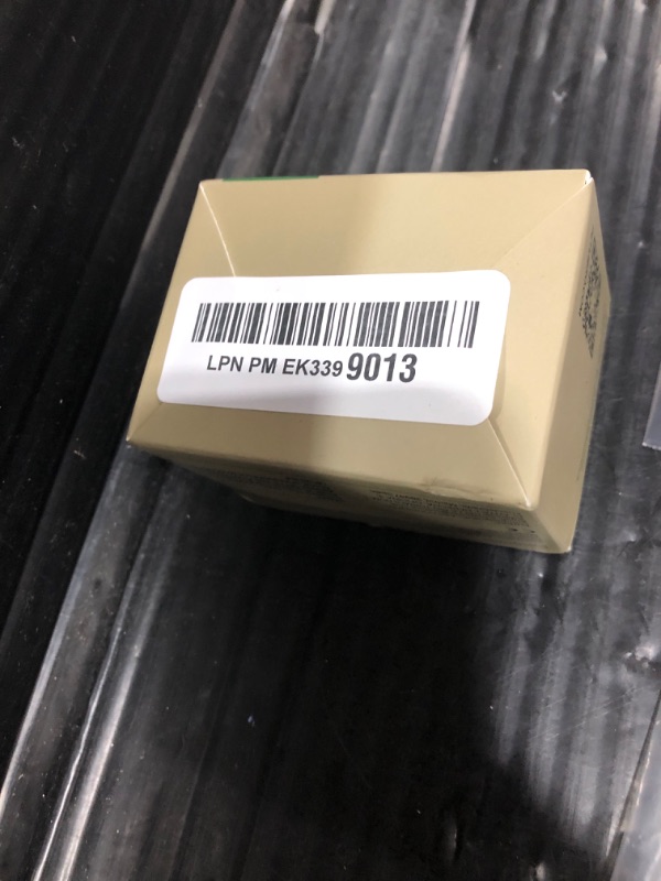 Photo 1 of PETLIBRO Replacement Wireless Pump for Cat Water Fountain PLWF005/PLWF115/PLWF105, Cleaning, Super Quiet Pump for Pet Water Fountain Dog Dispenser