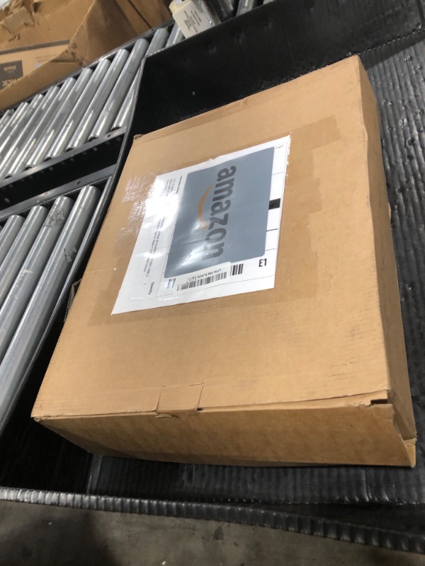 Photo 1 of 115115 HEPA Replacement Filters A for Winix PlasmaWave Air Purifier C535 5300 5300-2 6300 6300-2 P300 AM90 C909 9800, 3 True HEPA Size 21 Filter + 3 Activated Carbon Pre-Filters