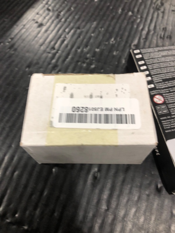 Photo 1 of Carburionix A021004831 SRM3020 Carburetor for Echo SRM 3020 SRM-3020 RM-3020T RM-3020U Shindaiwa T302 T302X String Trimmer Walbro Carb WYG-11A