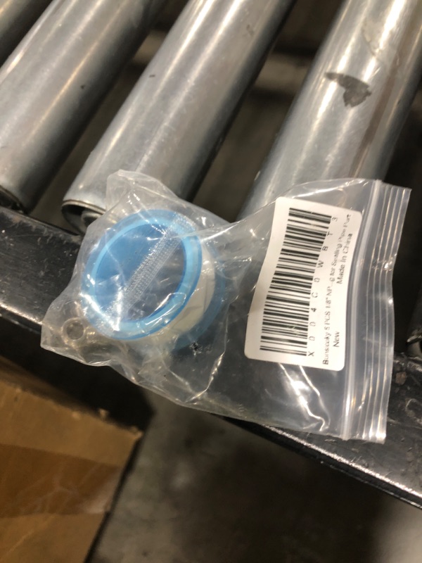 Photo 1 of Sealing  Tape