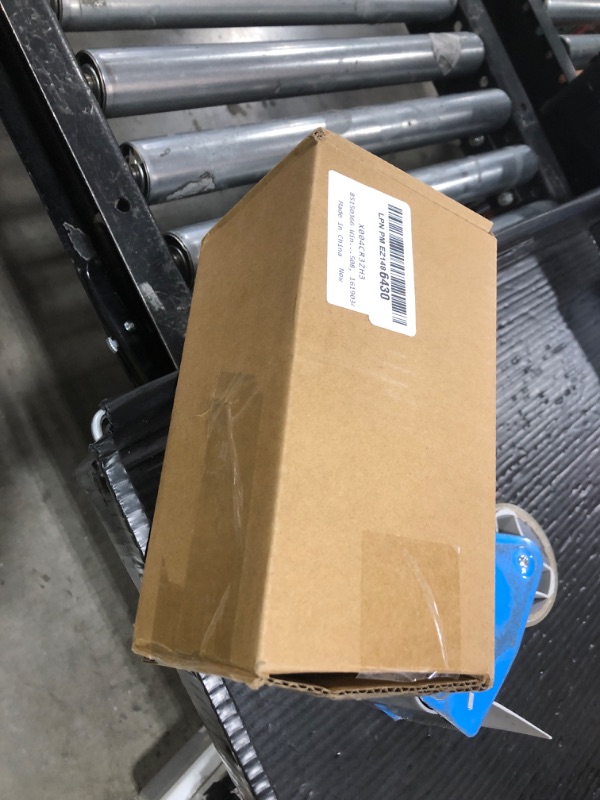 Photo 1 of 85150366 Windshield Wiper Motor Fit for Volvo Truck VN 1998-1999 OE# 85139507, 85122759, 20724391, 21000862, 85122415, 20707506, 1619049, 3980826, 20707508, 1619034