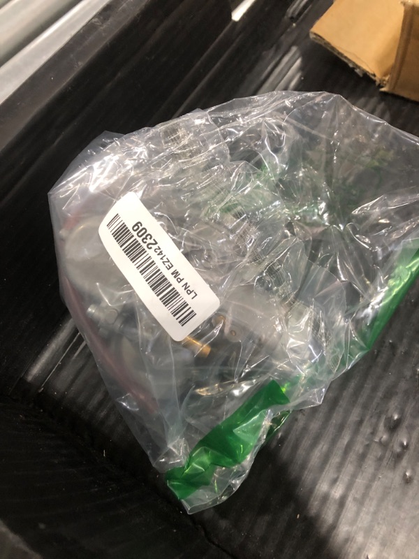 Photo 1 of 2 Stroke Polaris Carburetor Compatible with Scrambler Sportsman Sport Xplorer Trail Blazer Big Boss 400 400L 1994-2002 Engines Carb Replace#3130710 3130574 3130957 3131323 3131404