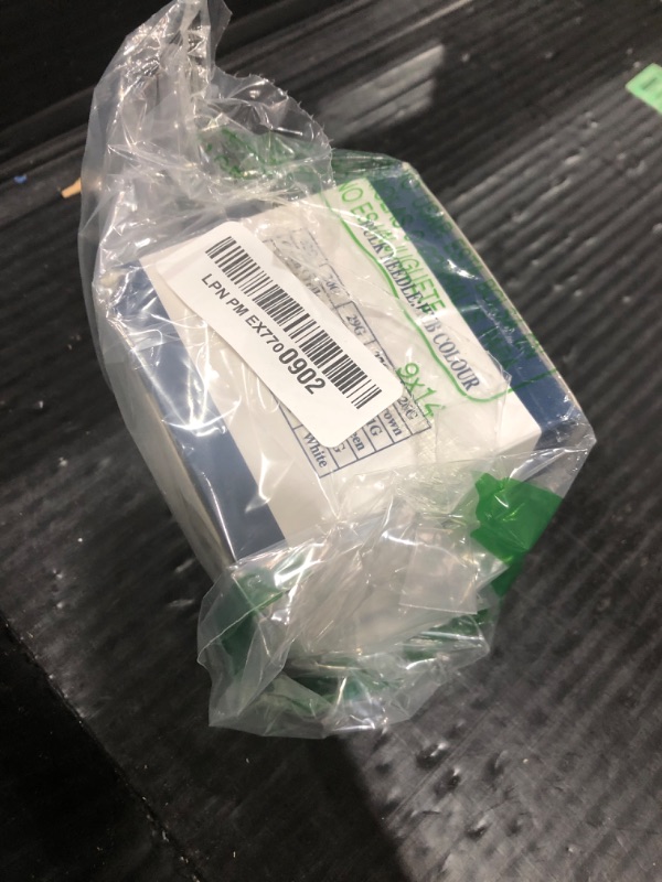 Photo 1 of 30Ga 1 Inch Luer Lock Needle, Industrial Dispensing Accessories, Individually Wrapped, Pack of 100, Lab Tools, Suitable for Refilling Liquid, Inks