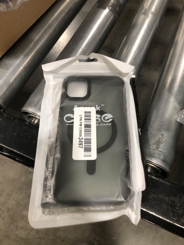 Photo 1 of phone case