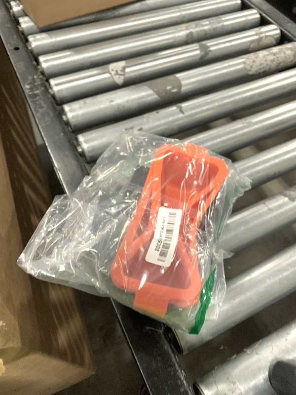 Photo 1 of Grease trap for blackstone?griddle grease catcher/grease cup/drip tray/drip pans for blackstone griddle-17, 22, 28, 30 & 36 inches.