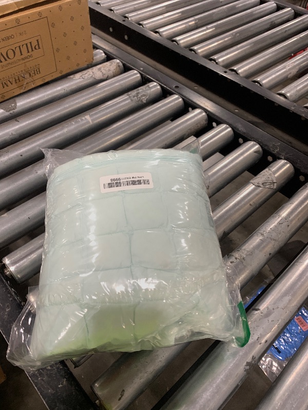 Photo 1 of THE NORTH FACE ThermoBall™ Eco Jacket Skylight Blue SM