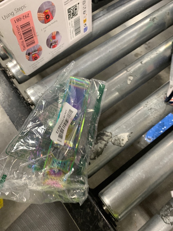 Photo 1 of DashRC Warthog LCG Chassis Frame Kit for SCX24, Colorful Aluminum Body Shell Rocks Cage Buggy Chassis for 1/24 RC Rock Crawler SCX24 Gladiator, Bronco, C10, JLU Models Upgrades Part, Special Edition