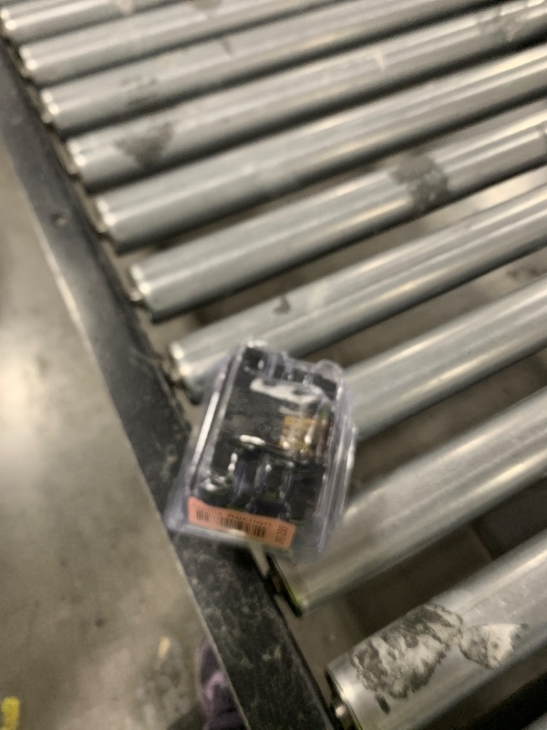 Photo 1 of 920 Printhead Replacement Compatible for HP Officejet for 6000, 6500A, 6500, 7000, 7500, 7500A, E709, E710 Printers, ABS, High Performance, Replacement Print Printing Head