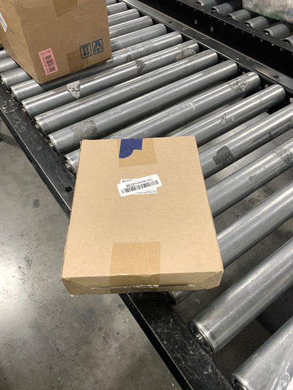 Photo 1 of WF3CB Replacement Water Filter, Compatible with Frigidaire WF3CB, Pure Source 3, 706465, 242069601, 242086201, 242017800, WF425, Height 9 inches, Pack of 3