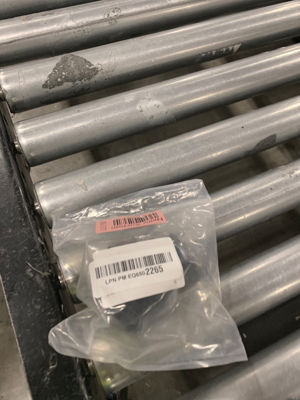 Photo 1 of BRCatWPark Aluminum RC Gearbox & 43T Differential w/13T Main Gear Upgrades Part for Arrma 1/7 Fireteam/Infraction/Mojave 6s BLX Limitless,1/8 Kraton/Notorious/Outcast/Typhon/Talion 6s BLX,Red