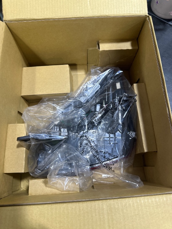 Photo 1 of TYC 11-9079-00 Tail Light Assembly Right-Side Compatible with 2019-2021 Subaru Forester