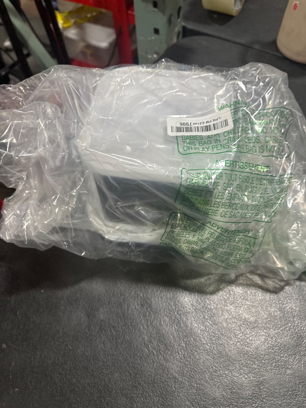 Photo 1 of Drasry Saltwater Fishing Cast Net 3/8 and 1/4 Mesh with Heavy Duty Gray Sinker American Monofilament Fish Throw Net for Bait Trap 3FT 4FT 5FT 6FT 7FT 8FT 9FT Radius0.66 lb/ft, 3FT Radius /90cm
