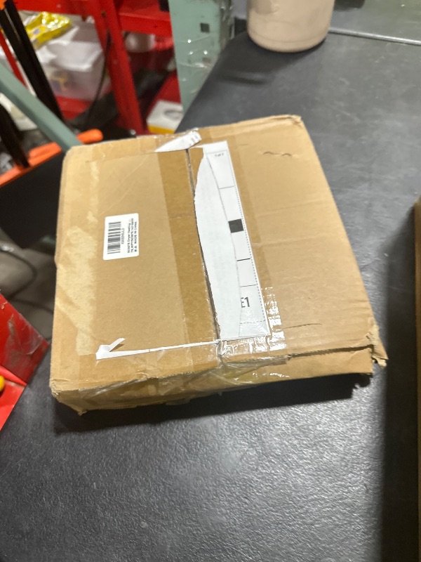 Photo 1 of D510329P, WPY503978, 510329P, Dryer Heating Element for Speed Queen Maytag Magic Chef Amana Replaces 503978, D518199, D518838P, 510329 Fits Models ADE4BRGS175TW01, ADE3SRGS173TW01, ADE3SRGS175TW01