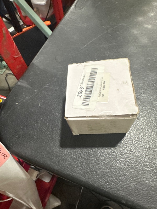 Photo 1 of Heavy Duty Circular Rare Earth Magnet, Magnets for DIY, Building, Scientific, Craft (18000GSILVER)