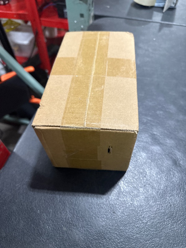 Photo 1 of 2 Pcs RS550 23000RPM Gearbox with 12V DC Motor for Ride On Car Powered Wheels Motor Promotion High Speed Drive Engine Electric Motorcycles Replacement Parts (2PCS 550 12V 23000RPM)