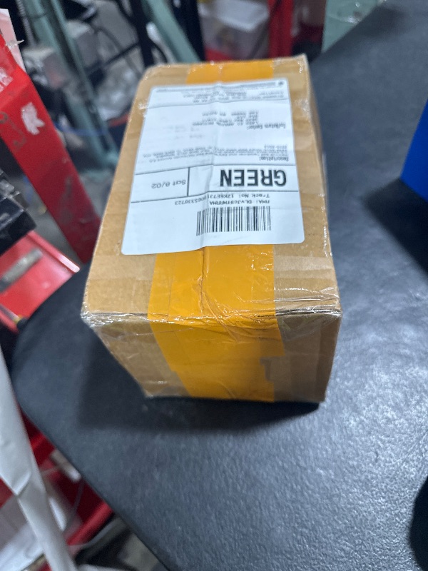 Photo 1 of NewYall Belt Tensioner and Serpentine Belt for Honda Accord 3.0 3.5 2003-2012, Odyssey 2005-2017, Pilot 2005-2015, Ridgeline 2006-2014, Acura MDX 2003-2013, RL 2005-2012, TL 2004-2008, ZDX 2010-2013