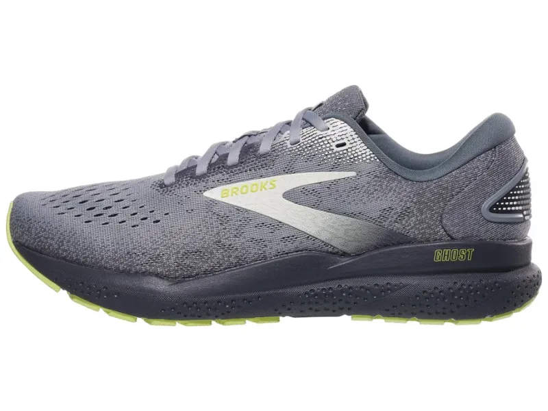 Photo 1 of Brooks Ghost 16 Size 12.5 4E Extra Wide 