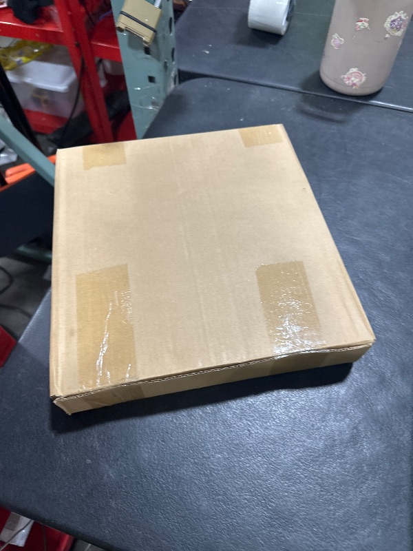 Photo 1 of MewVeer Trading Card Storage Box for Top Loader, 8 Pack Card Holder Case, Sports Cards Cases for Baseball, Hockey, Basketball, Football Card, Game CardBoard Boxes for 800 Cards, 200 Top Loaders