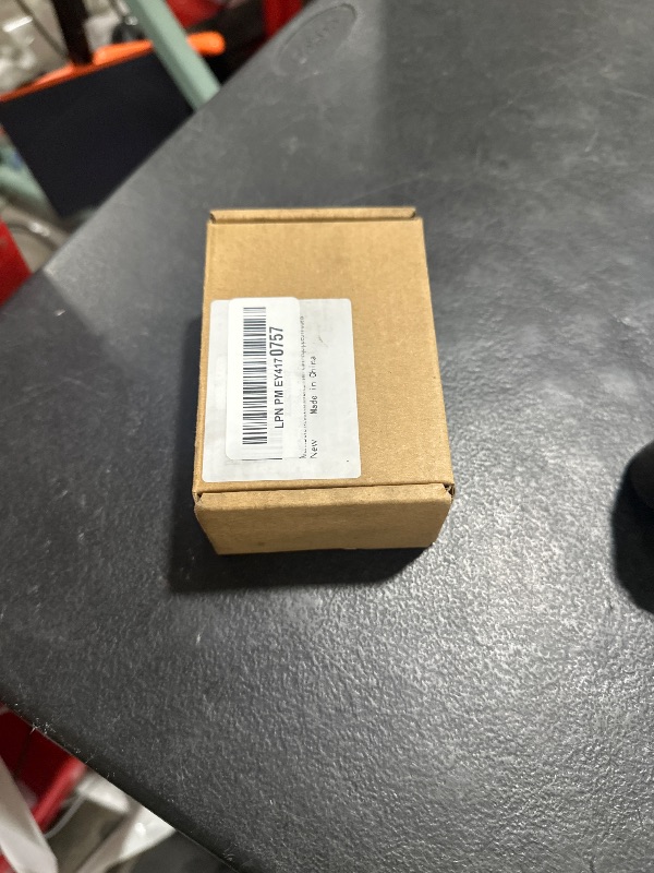 Photo 1 of MoKitDora Power Clutch Easy Pull Ramp Reduced Effort Clutch Kit for Harley 1987-up Big Twin Softail Touring Dyna & M8 Models with Mechanical Clutch