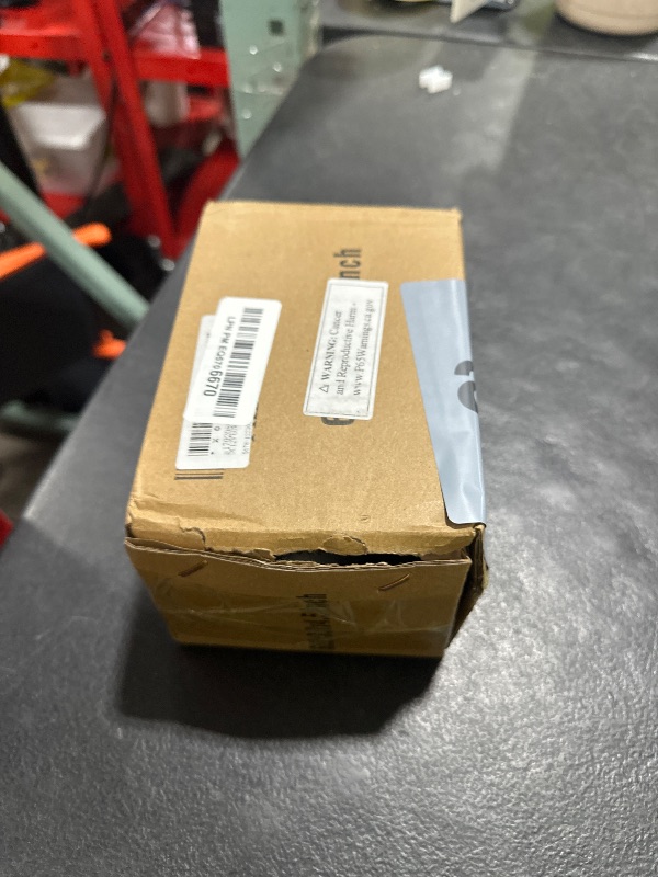 Photo 1 of uxcell DC12V 60W 60RPM 8N.M Reversible Worm Gear Motor High Torque Speed Reducing Electric Gearbox Motor-JCF63L