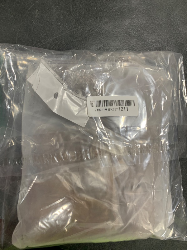 Photo 1 of ADIASAI Brown Braiding Hair Pre Stretched 24 Inch 3 Packs for Professional Hair Extensions, Hot Water Setting Yaki Texture Synthetic Hair(30#)