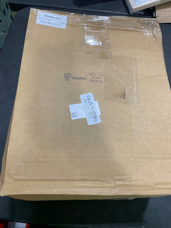 Photo 1 of 100 Pcs Plastic Martini Glasses 5 oz Disposable Cocktail Glasses Tall Mini Martini Plastic Cups Unbreakable Appetizer Dessert Cups for Margarita Wine Champagne Ice Cream Wedding Party Bar Event