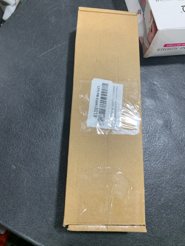 Photo 1 of Hygie Rinse Metal Side Mount Toilet Handle Replacement Kit Compatible with Kohler K-GP30324-CP/Glacier Bay Toilet with 1pc Flapper Chain, Toilet Flusher Lever, Shiny Gold