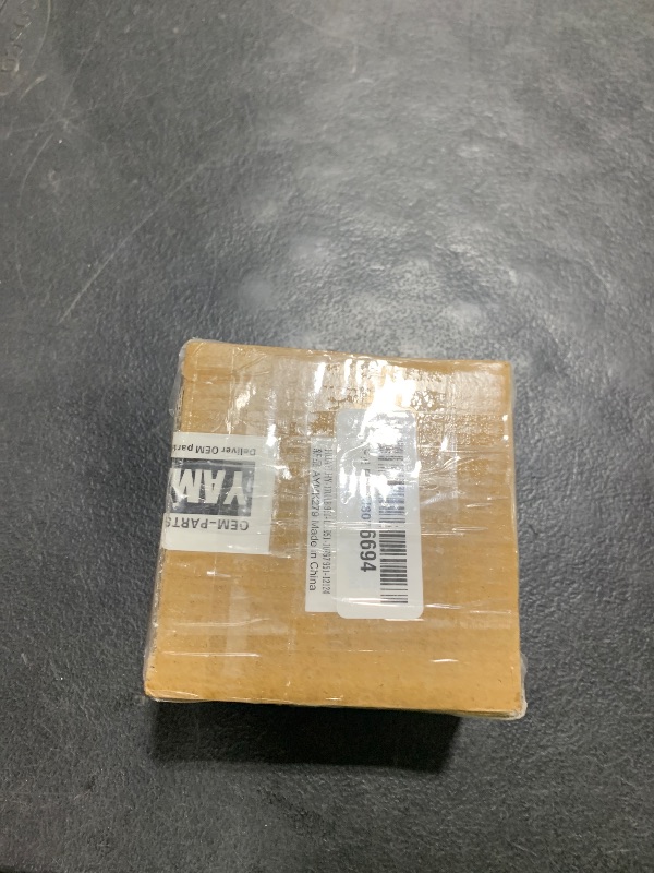 Photo 1 of YAMAKATO HUAYI HY-170HJ 951-12785 951-05021 Carburetor for MTD Cub Cadet RT65 Troy Bilt Bronco Troy Bilt Craftsman Roto OHV 196cc 208CC 212CC Engine Tiller 751-12785 951-10797 951-12124