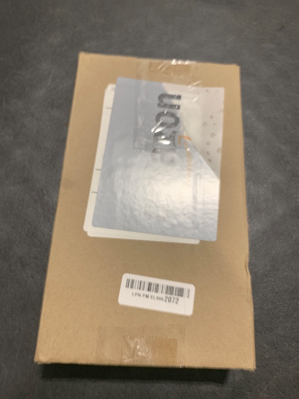 Photo 1 of DC47-00032A Dryer Heating Element Kit Replacement for 3 Wire Sam.sung DC93-00154A Heater, include DC96-00887A DC47-00016A Thermal Fuse, DC47-00018A Thermostat, DC32-00007A Thermistor by TOMOON
