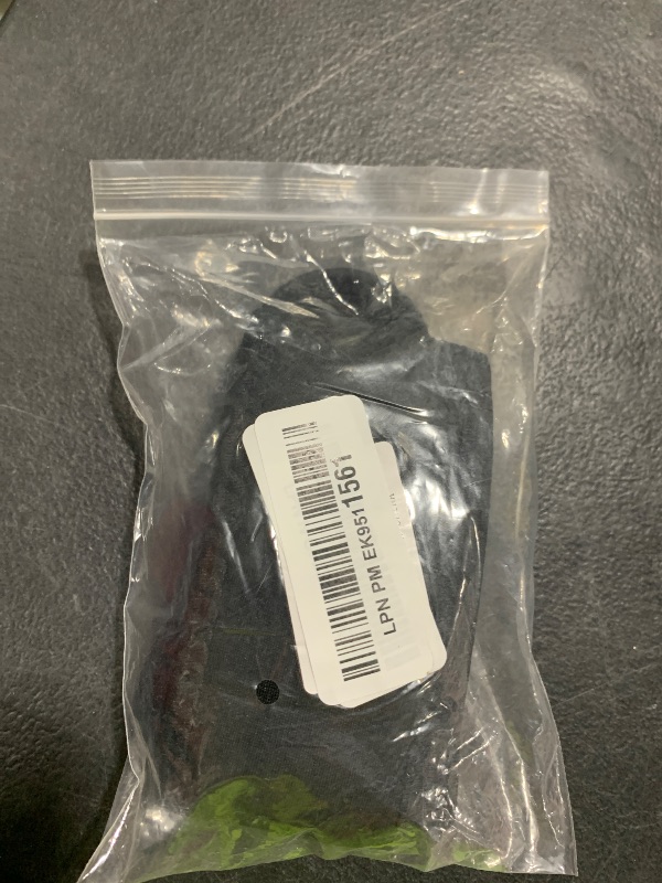 Photo 1 of Tinzum XXS Dog Leg Braces for Back Leg for Cruciate Ligament Injury with Side Stabilizers,Better Recovery for Knee Brace for Torn Acl Hind Leg,Adjustable Hip Dysplasia