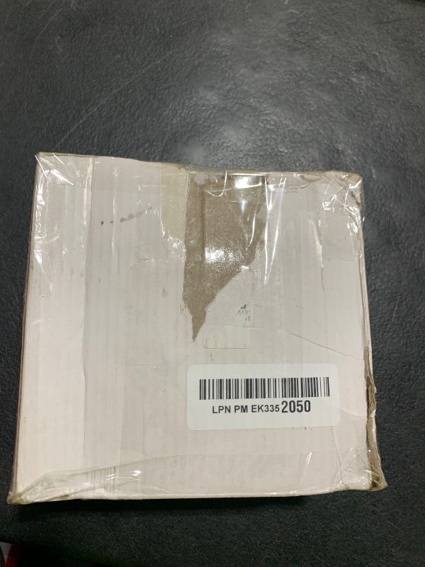 Photo 1 of Marine Battery Switch, 4 Position Heavy Duty Battery Switch 250A Battery Selector Switch DC6?32V for RV Yacht Boat/Yacht Parts & Accessories