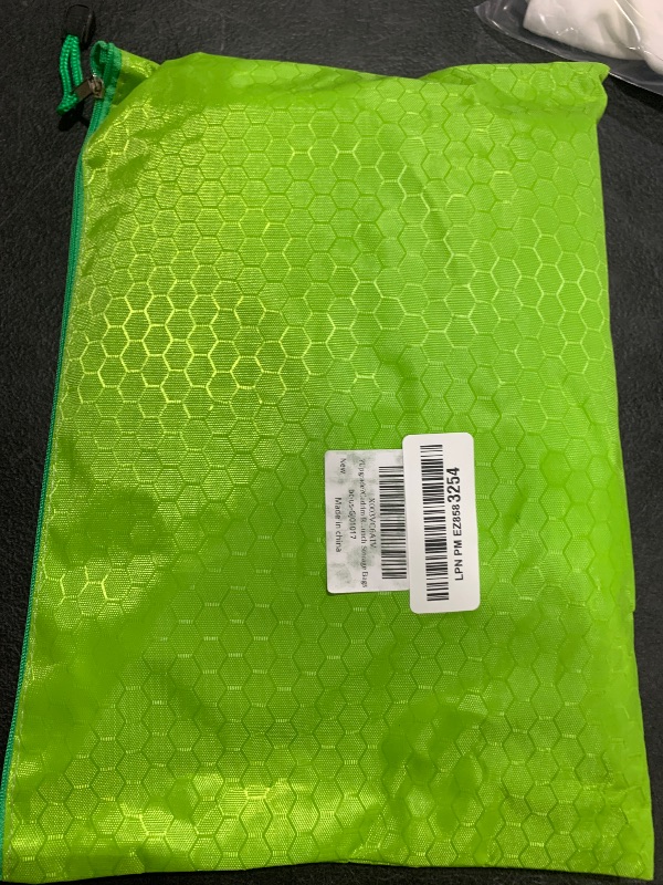 Photo 1 of ?Upgrade?Cadrim Reusable Extra Thick Silicone Food Storage Bags - 6 Packs Zipper Freezer Bags For Marinate Meats Sandwich, Snack, Cereal,Fruit Meal Prep, Leakproof, Dishwasher-Safe Lunch Storage Bags