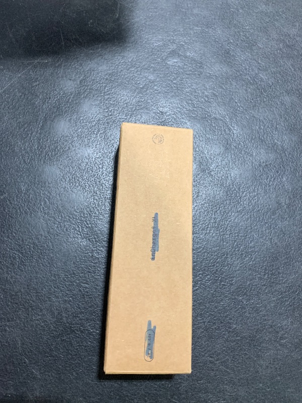 Photo 1 of Philley Aluminum Metal Pocket Ultra-Light Silver Eyeglasses Glasses Case(Rhombus)