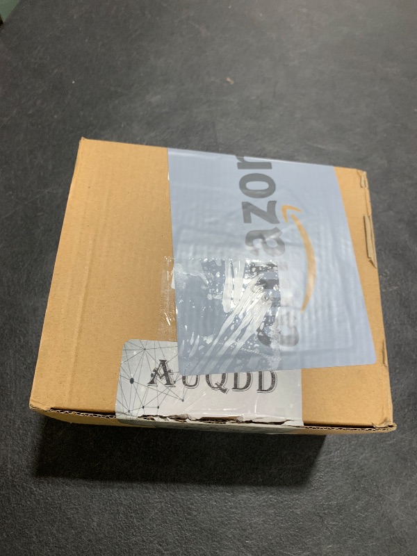 Photo 1 of AUQDD S20040 Fuel Injection Throttle Body (For Naturally Aspirated) Fit For 07-14 Fo-rd E-150 4.6L /07-10 Edge,08-12 Taurus 3.5L /09-12 Lin-coln MKS 3.7L /07-12 MKZ 3.5L (Replace# TB1037 7T4Z9E926FA)