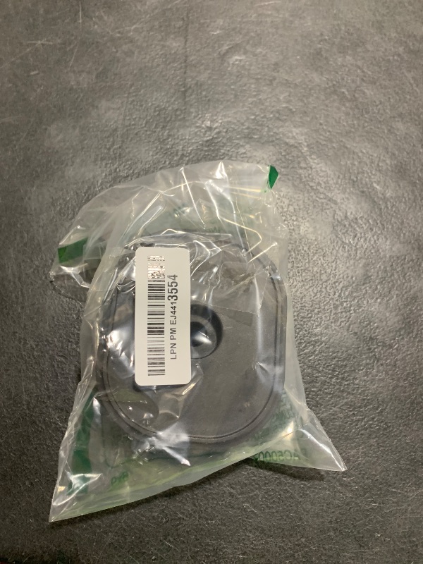 Photo 1 of Air Filter Tune Up Kit Fits for MS661 MS651 MS500i MS661C Chainsaw Replaces 1144 120 4402 11441243800 0000-350-3518