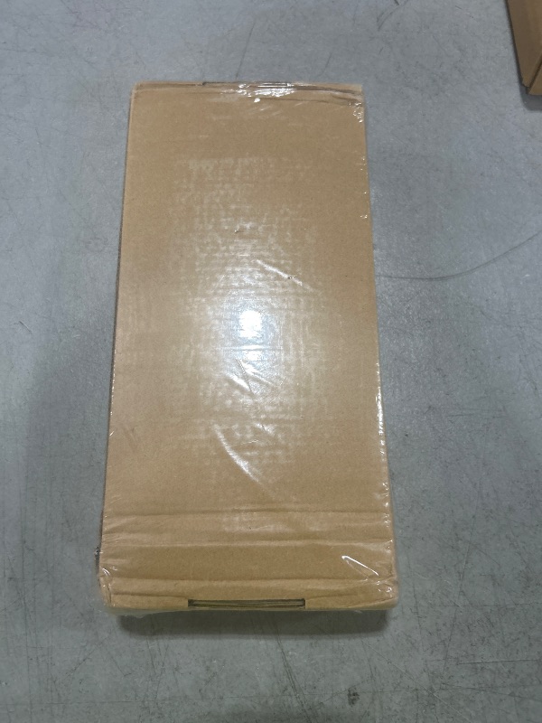 Photo 1 of TDCHINGES 30 Pack Rounded Matte Black Door Hinges 3.5 Inch 5/8" Radius Interior 3 1/2 Inch Flat Iron Bifold Easy Installation Standard Hinge No Squeak,Bedroom Indoor for Doors 3 ½" Hardware Controls