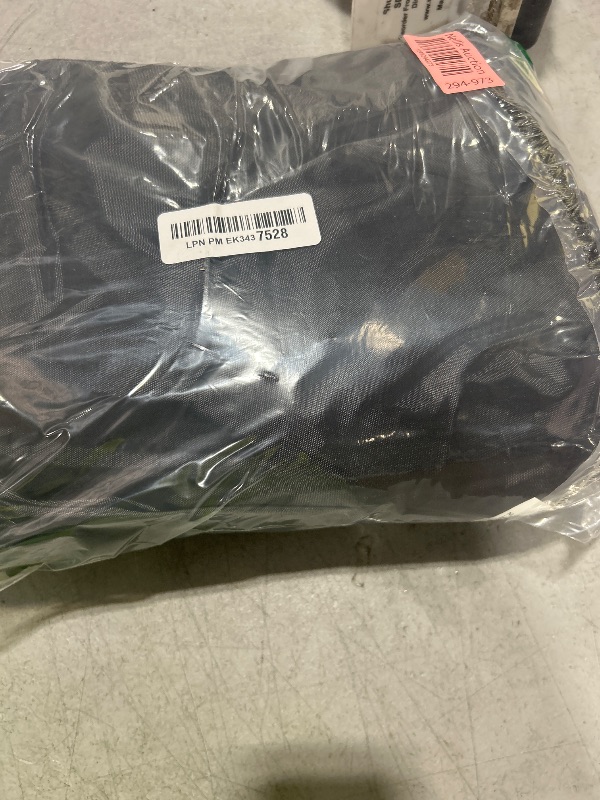 Photo 1 of NIGOOLATA Jet Ski Cover Heavy Duty Waterproof 210D Trailerable Stand-up Jetski Cover for Kawaski Yamaha Max Length 105"