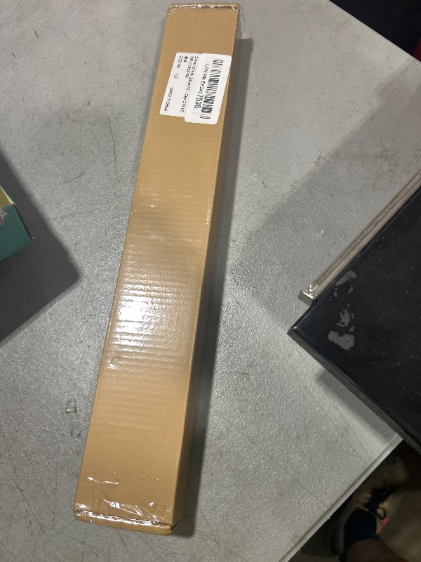 Photo 1 of 2 Pcs 12 Inch 24lbs/107N Gas Strut Spring Shock for Leer are Camper Shell Topper Window Truck Canopy Cap Toolbox Snugtop, C16-03795 C1603795