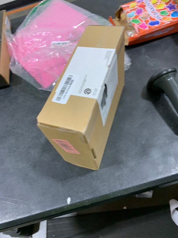 Photo 1 of Orbit 62067 1-Outlet Programmable Digital Hose Watering Timer, 2-Pack