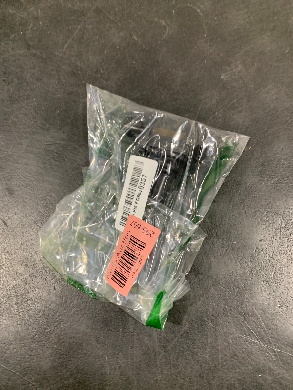 Photo 1 of Hitachi IGC0078 Ignition Coil
