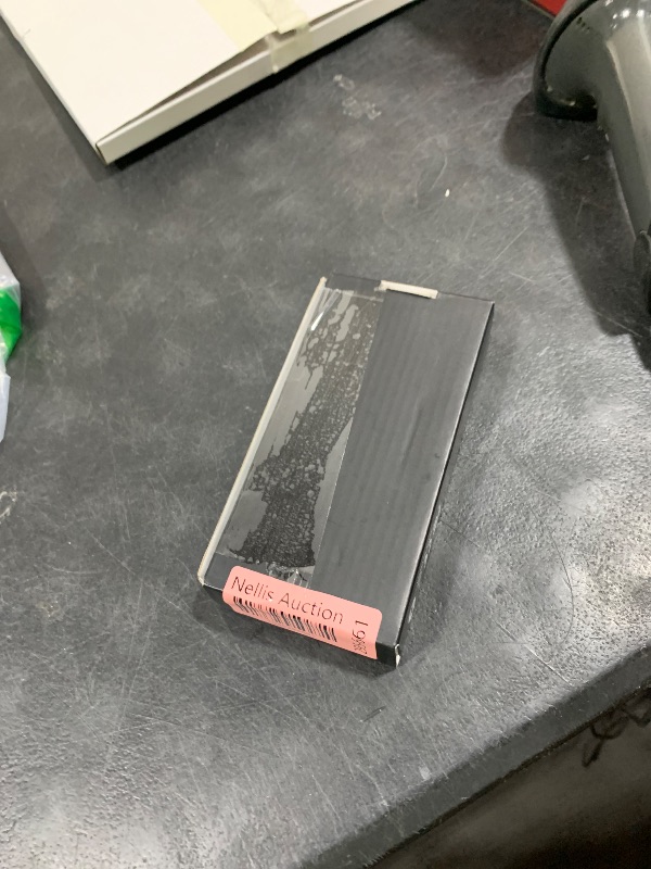 Photo 1 of XRIKUI NVME M.2(M Key) SSD to PCIe X4/X8/X16 Expansion Card with RGB Light Aluminum Heat Sink SSD Apdapter