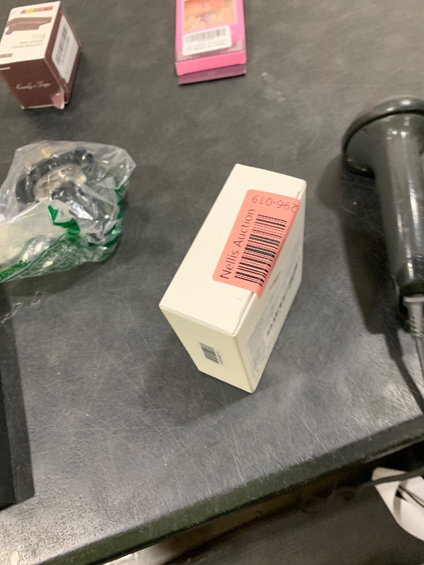 Photo 1 of iDPRT Mini Printer with 1 Roll Sticker Paper, Portable Sticker Maker Machine Efficiently and Quickly, Thermal Printer for Study Notes, Pictures, DIY, Label, Free App with Multiple Templates, Pinkcolor